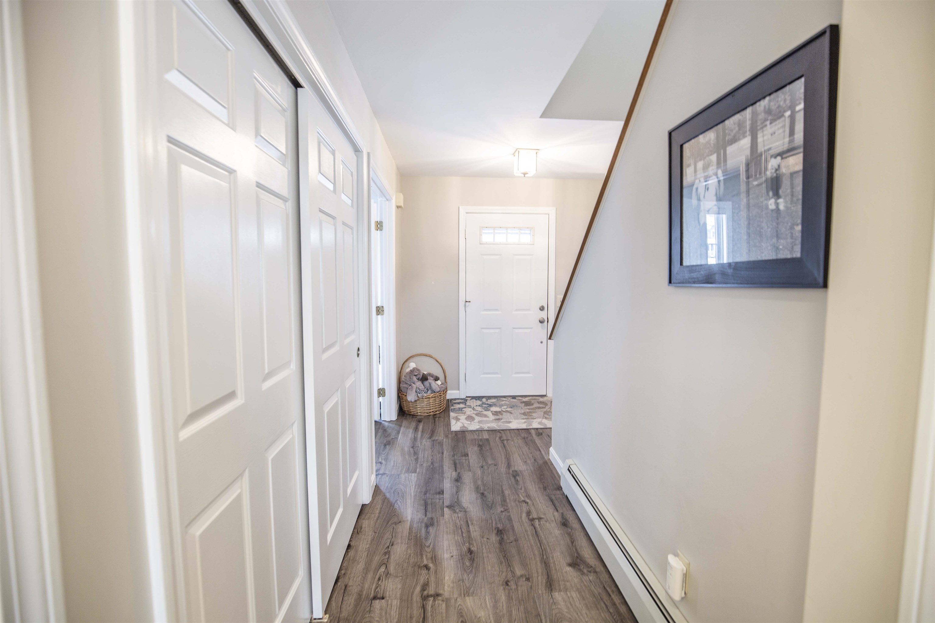230 Darling Road Keene, NH 03431 - Photo 5 of 37