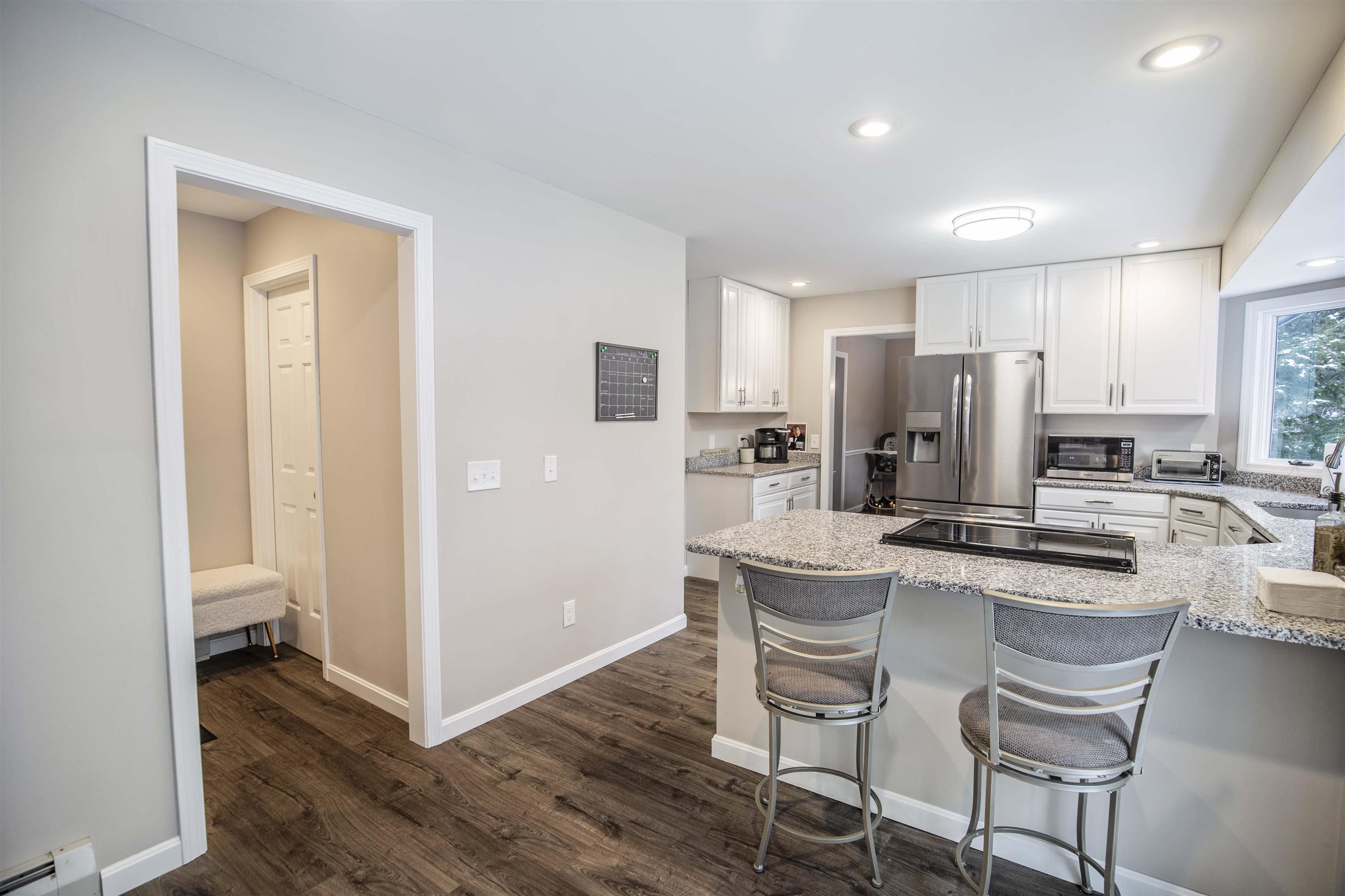230 Darling Road Keene, NH 03431 - Photo 10 of 37