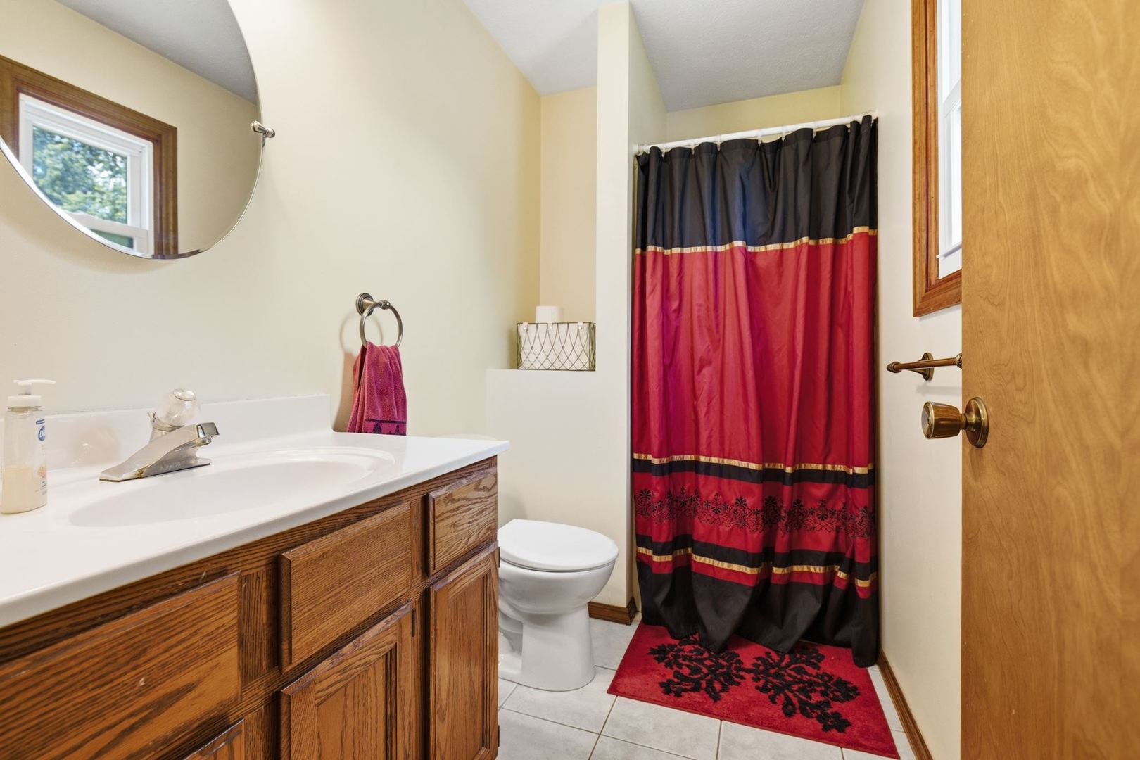 104 Nottingham Chase Normal, IL 61761 - Photo 17 of 29