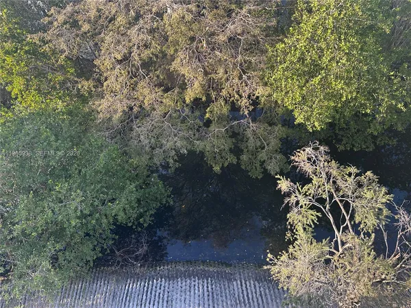 $120,000 | 12590 Northeast 16th Avenue, Unit 509, North Miami, FL 33161