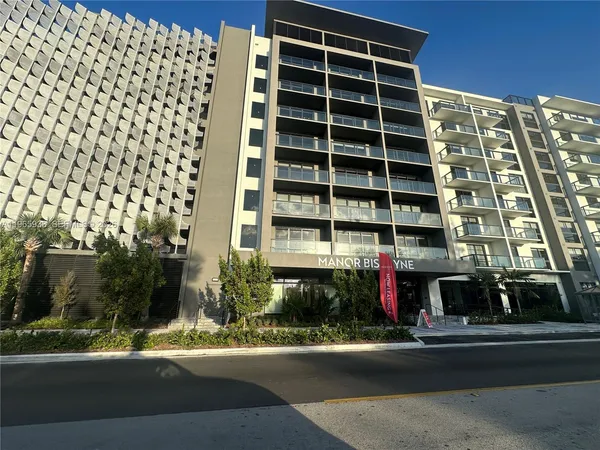 $120,000 | 12590 Northeast 16th Avenue, Unit 509, North Miami, FL 33161