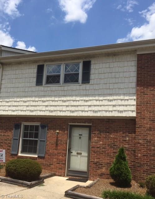 211 Northpoint Avenue, Unit C High Point, NC 27262 - Photo 1 of 20 Gallery Image 1