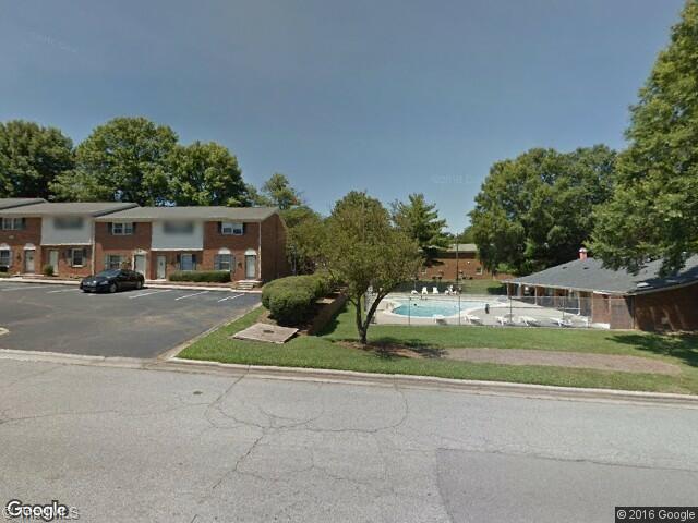 211 Northpoint Avenue, Unit C High Point, NC 27262 - Photo 2 of 20 Gallery Image 2