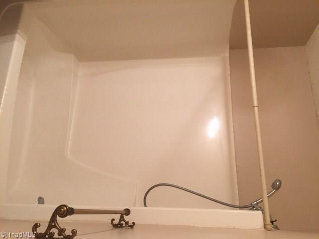 211 Northpoint Avenue, Unit C High Point, NC 27262 - Photo 12 of 20 Gallery Image 12