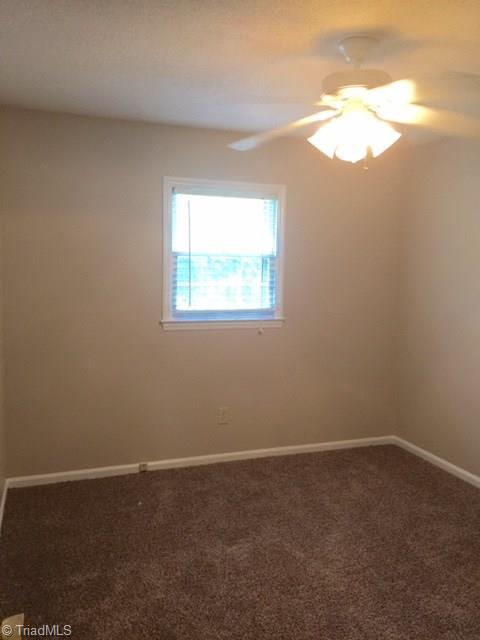 211 Northpoint Avenue, Unit C High Point, NC 27262 - Photo 14 of 20 Gallery Image 14
