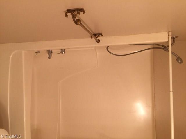 211 Northpoint Avenue, Unit C High Point, NC 27262 - Photo 16 of 20 Gallery Image 16