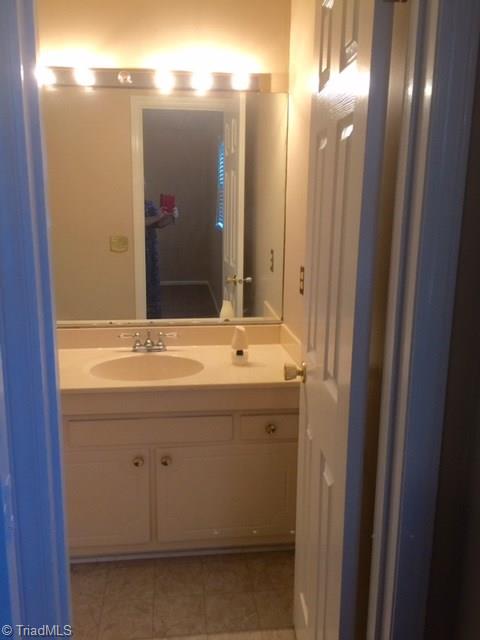 211 Northpoint Avenue, Unit C High Point, NC 27262 - Photo 17 of 20 Gallery Image 17