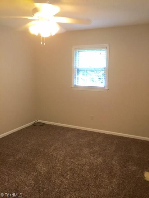 211 Northpoint Avenue, Unit C High Point, NC 27262 - Photo 18 of 20 Gallery Image 18