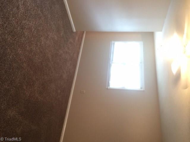 211 Northpoint Avenue, Unit C High Point, NC 27262 - Photo 19 of 20 Gallery Image 19