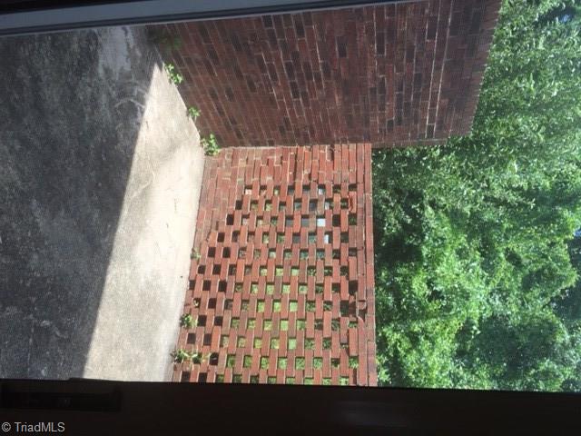 211 Northpoint Avenue, Unit C High Point, NC 27262 - Photo 20 of 20 Gallery Image 20