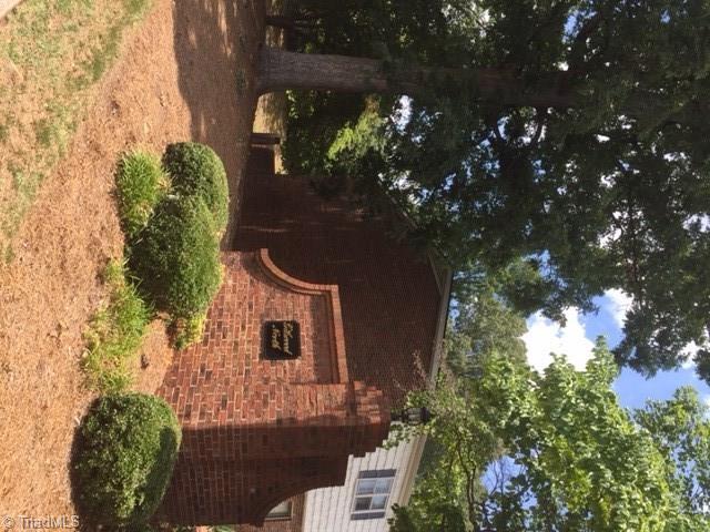 211 Northpoint Avenue, Unit C High Point, NC 27262 - Photo 3 of 20 Gallery Image 3