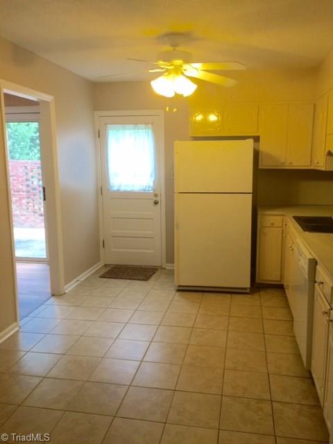 211 Northpoint Avenue, Unit C High Point, NC 27262 - Photo 4 of 20 Gallery Image 4