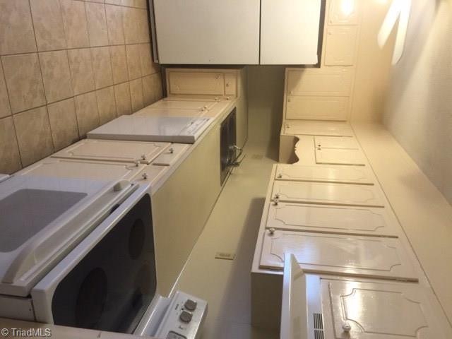 211 Northpoint Avenue, Unit C High Point, NC 27262 - Photo 6 of 20 Gallery Image 6