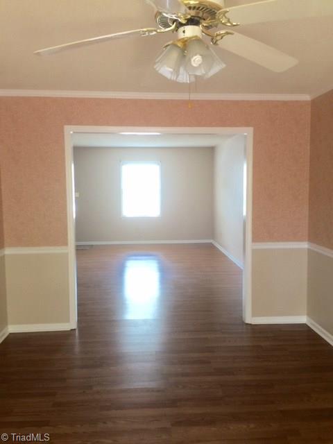 211 Northpoint Avenue, Unit C High Point, NC 27262 - Photo 7 of 20 Gallery Image 7