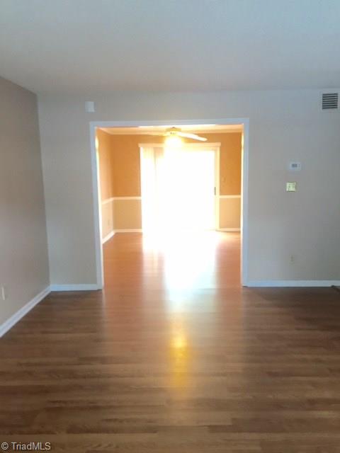 211 Northpoint Avenue, Unit C High Point, NC 27262 - Photo 8 of 20 Gallery Image 8