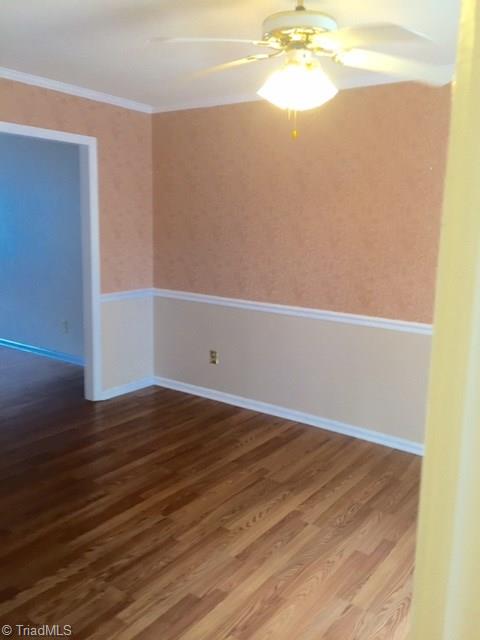 211 Northpoint Avenue, Unit C High Point, NC 27262 - Photo 9 of 20 Gallery Image 9