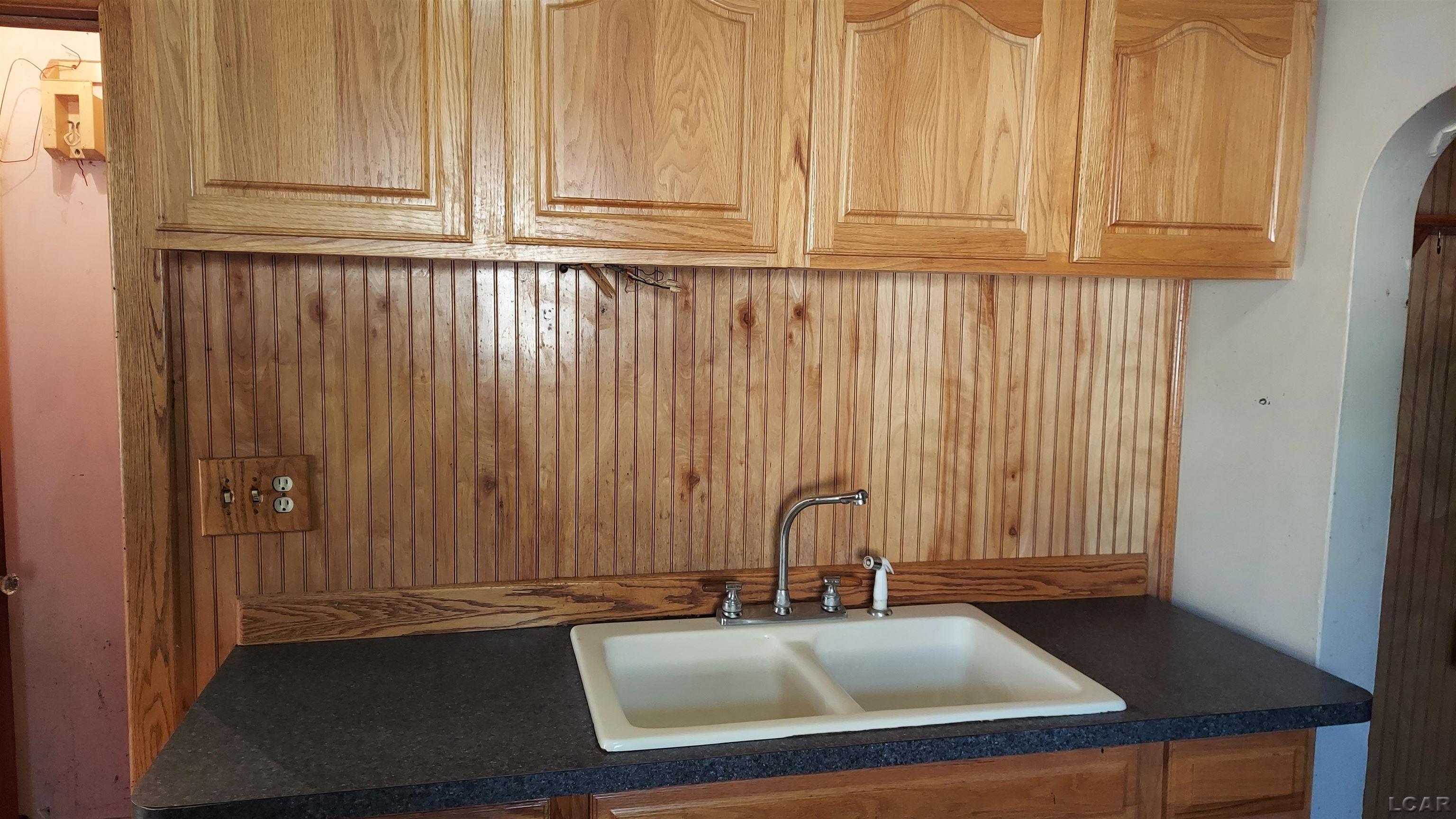 7790 North Custer Road Monroe, MI 48162 - Photo 7 of 14