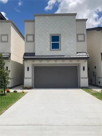 $2,100 | 2223 Dorado Drive, Mission, TX 78573