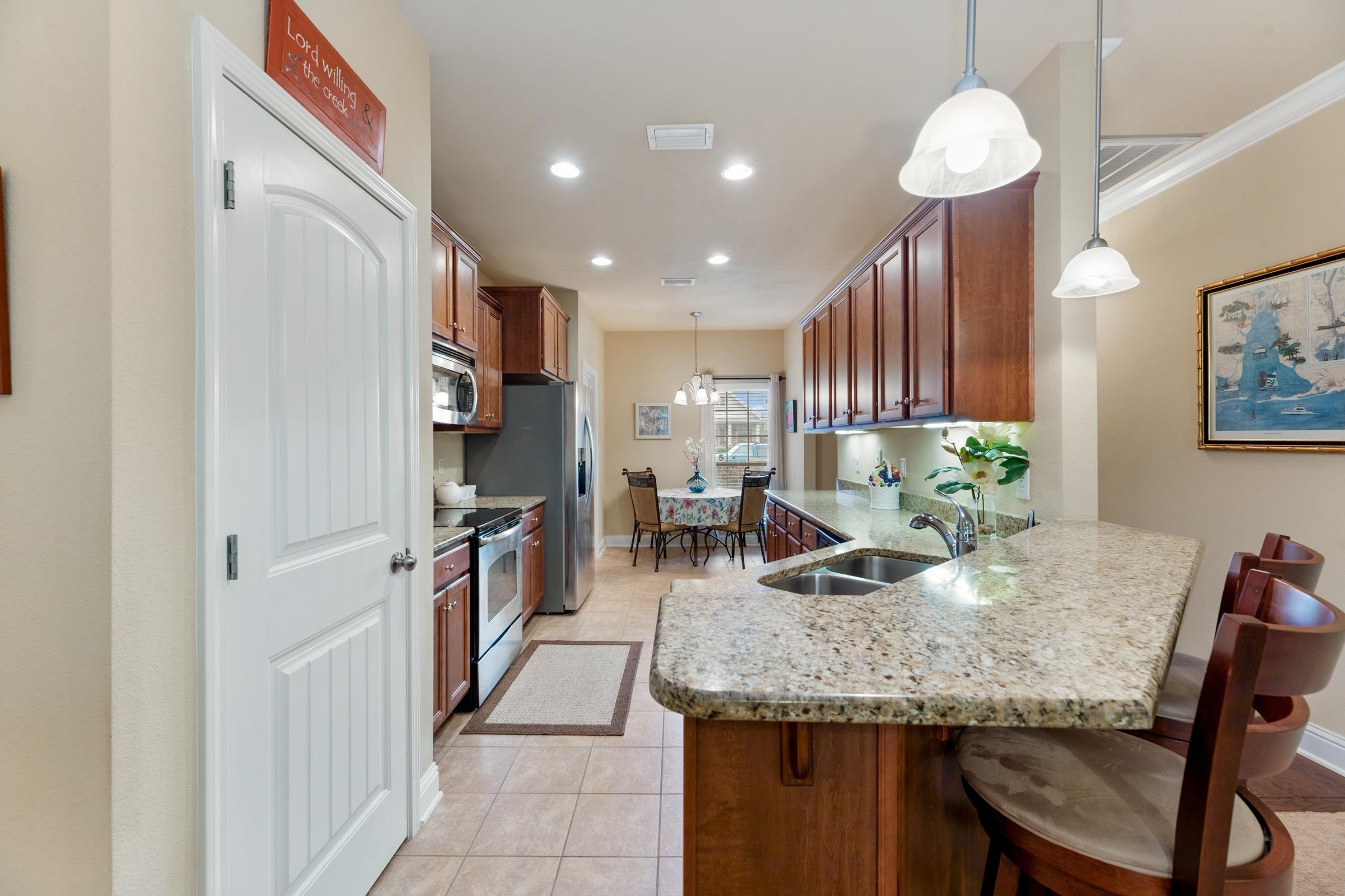 728 Cheswick Avenue Fairhope, AL 36532 - Photo 11 of 30