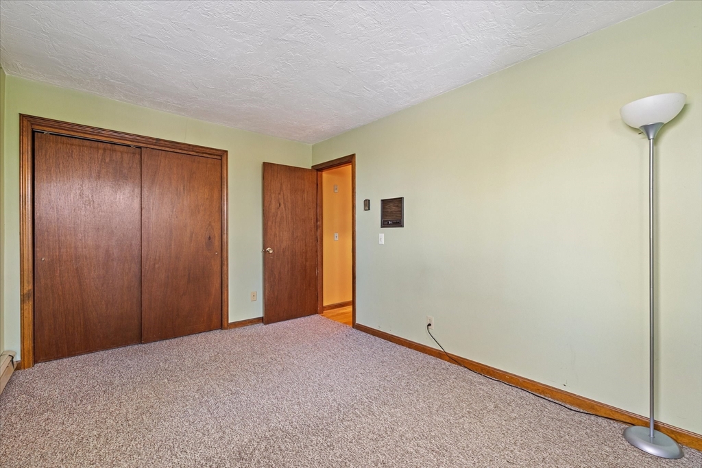 100 Asnebumskit Road Paxton, MA 01612 - Photo 23 of 42 a view of an empty room