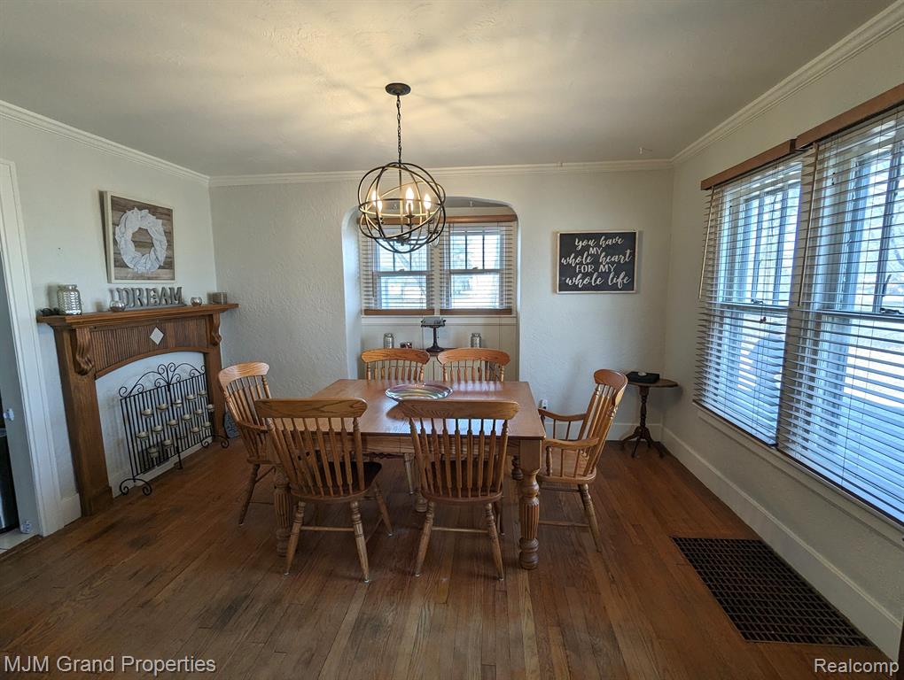 4941 West Albain Road Monroe, MI 48161 - Photo 5 of 46 Gallery Image 5