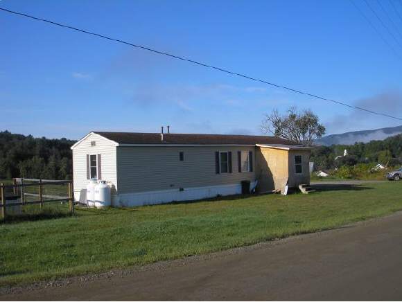 106 Coventry Station Road Coventry, VT 05855 - Photo 1 of 1 Gallery Image 1