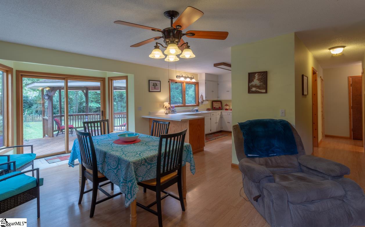 200 Rippleview Drive Clemson, SC 29631 - Photo 11 of 36 Gallery Image 11