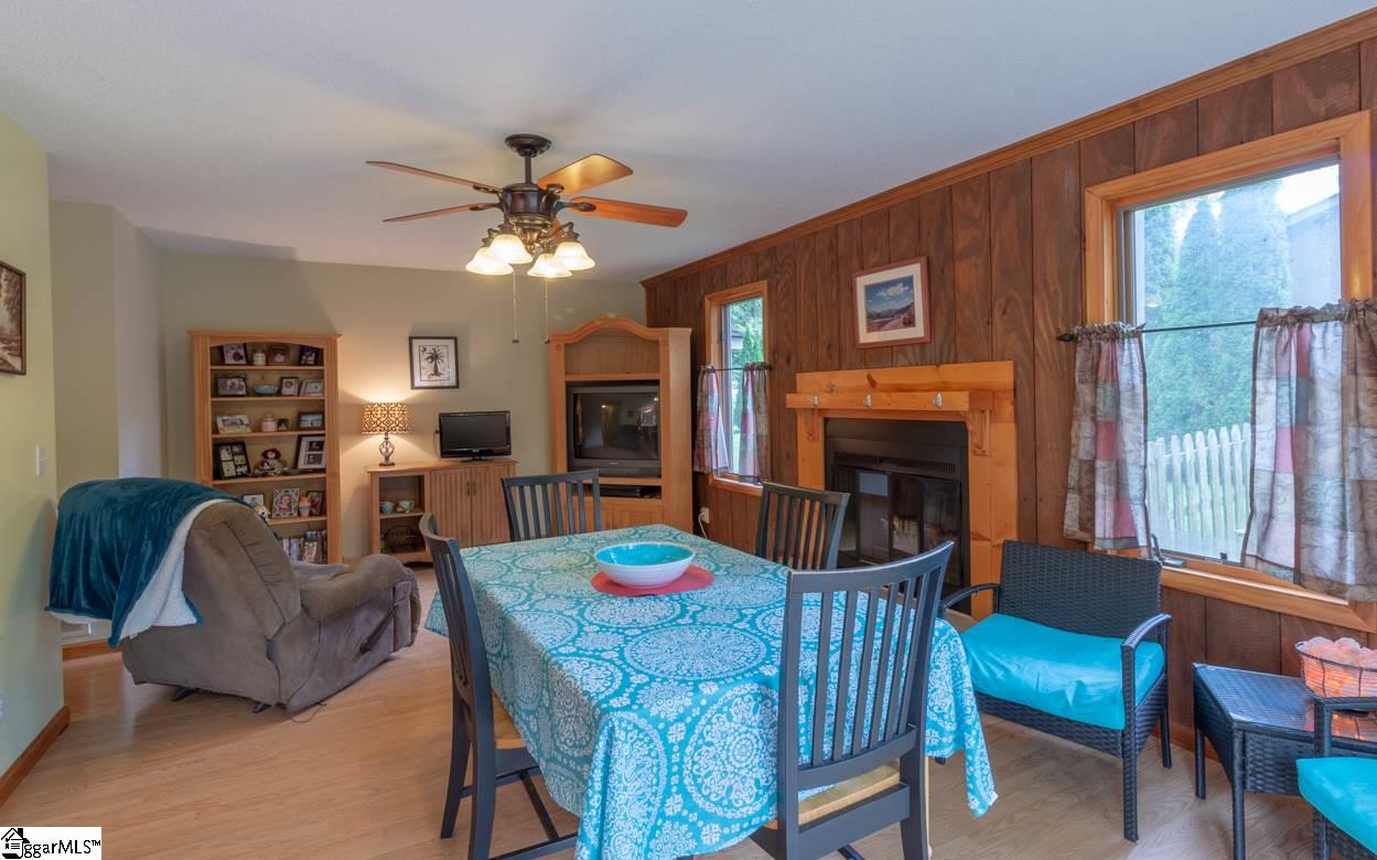 200 Rippleview Drive Clemson, SC 29631 - Photo 12 of 36 Gallery Image 12