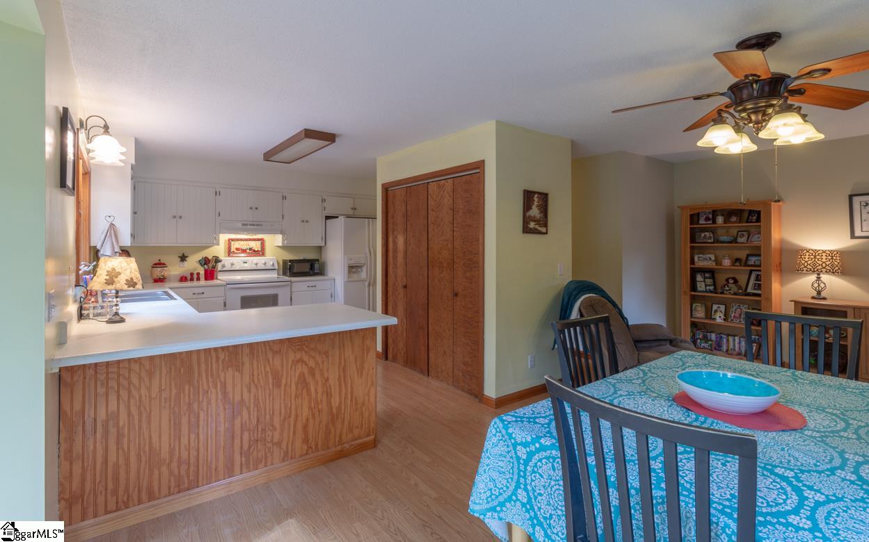 200 Rippleview Drive Clemson, SC 29631 - Photo 13 of 36 Gallery Image 13