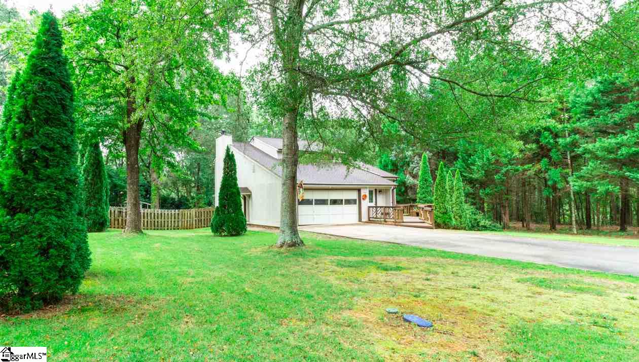 200 Rippleview Drive Clemson, SC 29631 - Photo 14 of 36 Gallery Image 14
