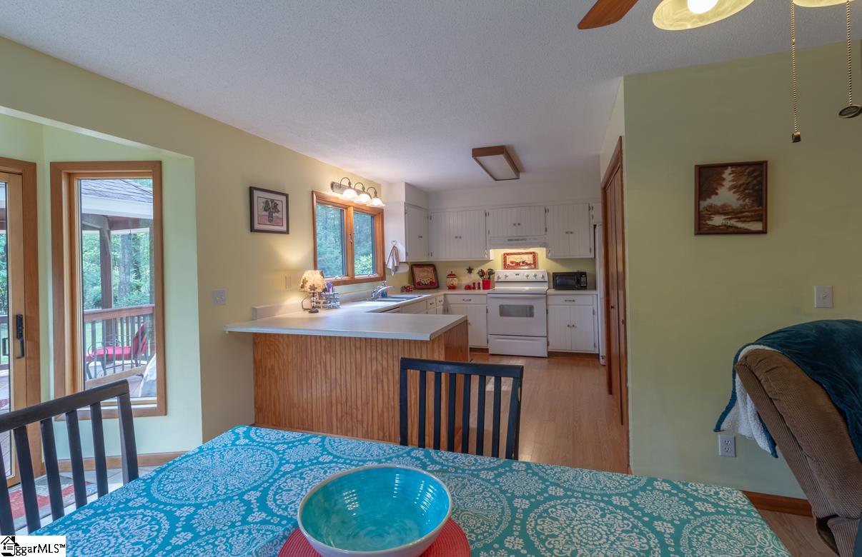 200 Rippleview Drive Clemson, SC 29631 - Photo 15 of 36 Gallery Image 15