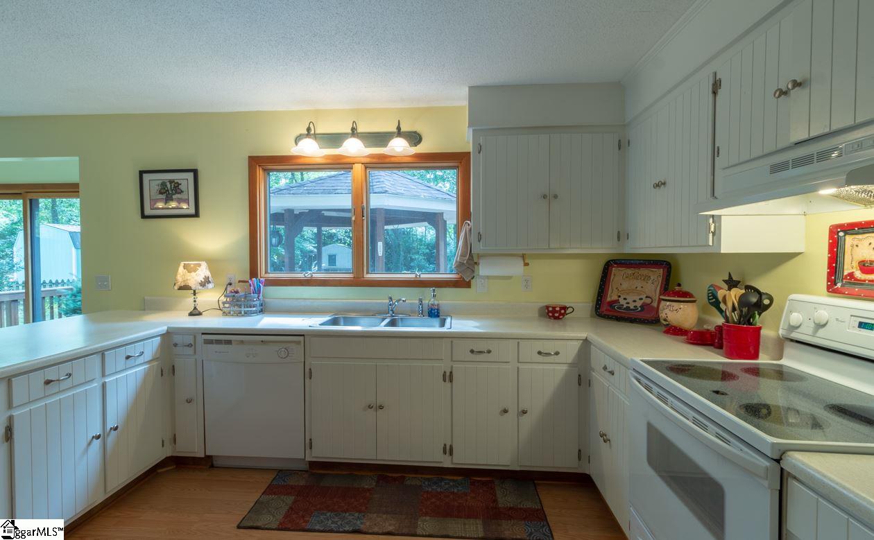 200 Rippleview Drive Clemson, SC 29631 - Photo 16 of 36 Gallery Image 16