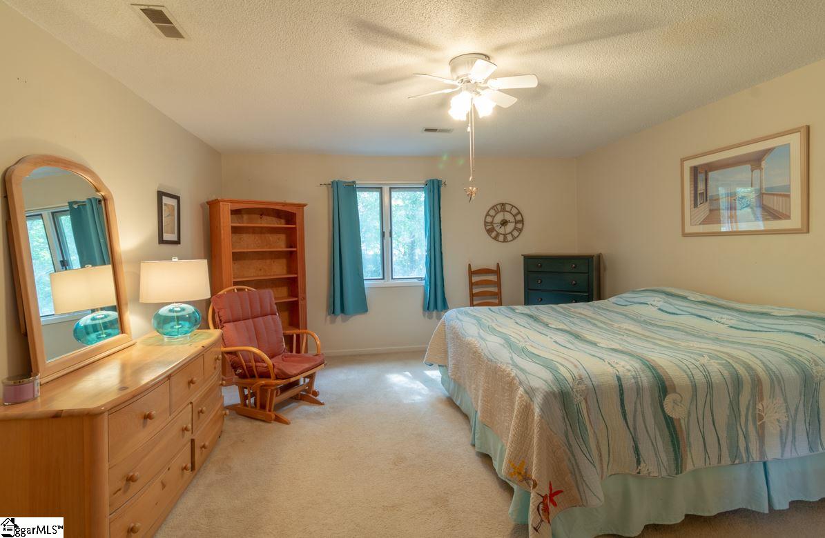 200 Rippleview Drive Clemson, SC 29631 - Photo 17 of 36 Gallery Image 17