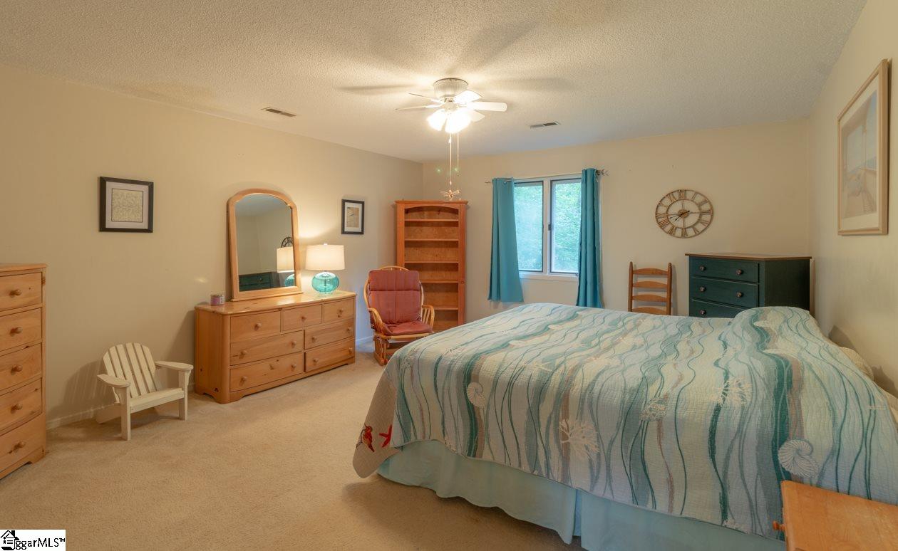 200 Rippleview Drive Clemson, SC 29631 - Photo 18 of 36 Gallery Image 18