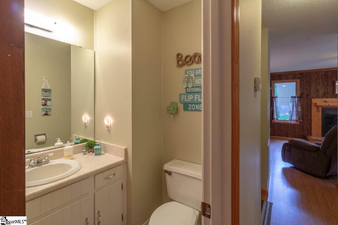 200 Rippleview Drive Clemson, SC 29631 - Photo 19 of 36 Gallery Image 19
