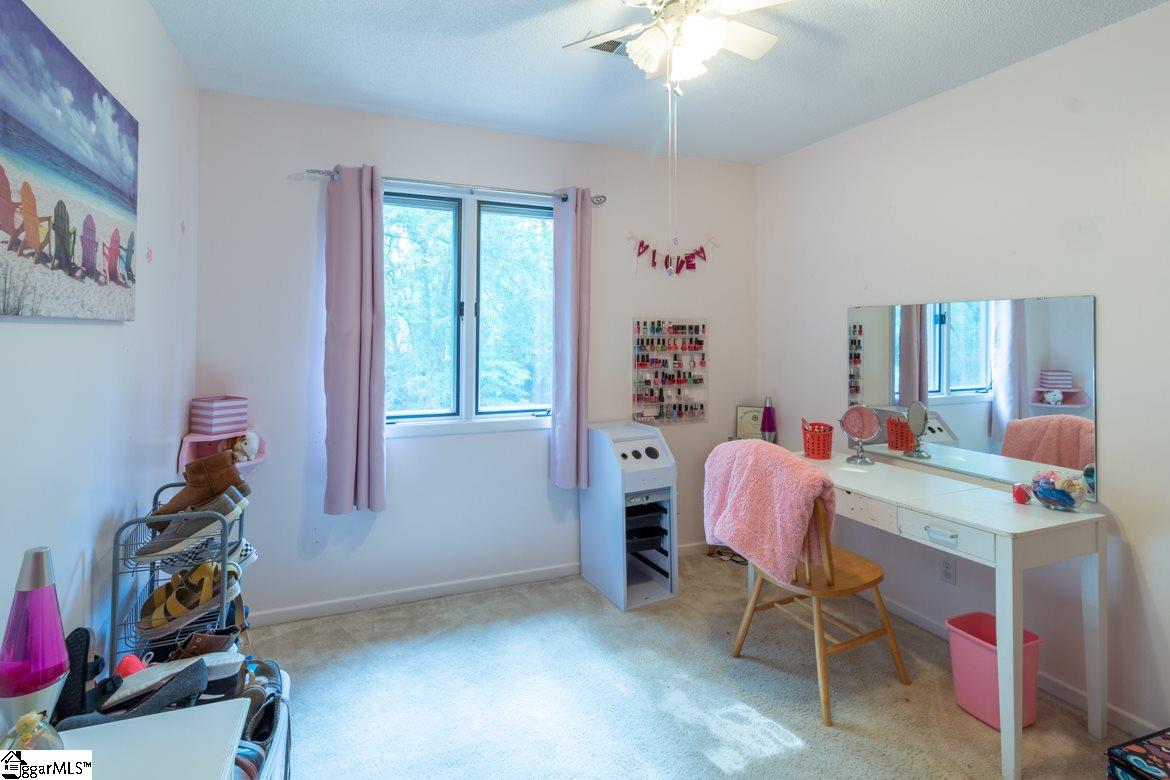 200 Rippleview Drive Clemson, SC 29631 - Photo 20 of 36 Gallery Image 20