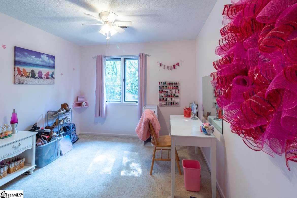 200 Rippleview Drive Clemson, SC 29631 - Photo 21 of 36 Gallery Image 21