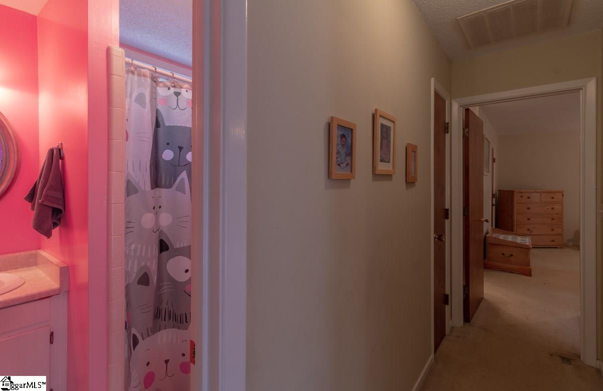 200 Rippleview Drive Clemson, SC 29631 - Photo 22 of 36 Gallery Image 22