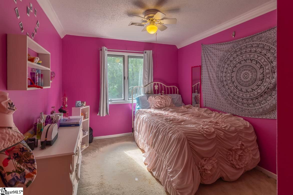 200 Rippleview Drive Clemson, SC 29631 - Photo 23 of 36 Gallery Image 23
