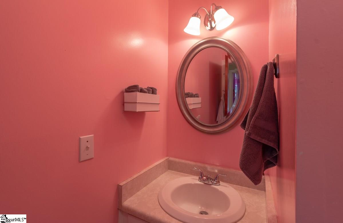 200 Rippleview Drive Clemson, SC 29631 - Photo 25 of 36 Gallery Image 25