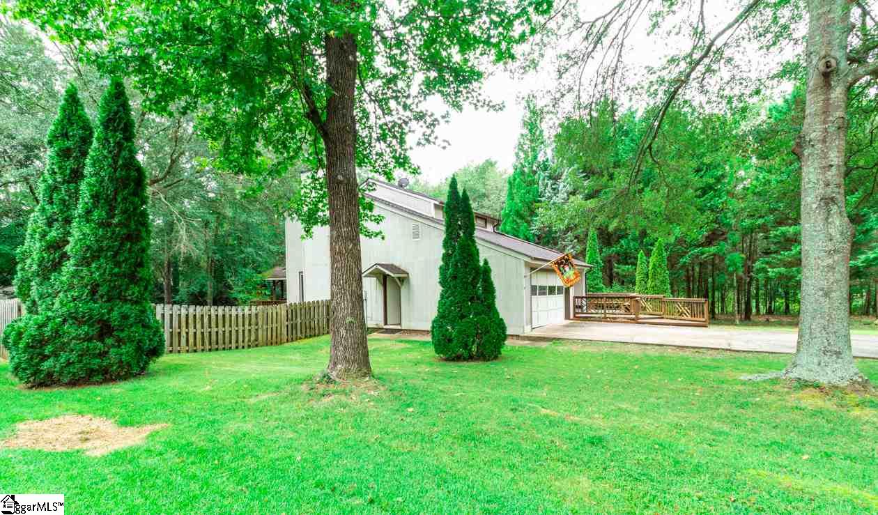 200 Rippleview Drive Clemson, SC 29631 - Photo 27 of 36 Gallery Image 27