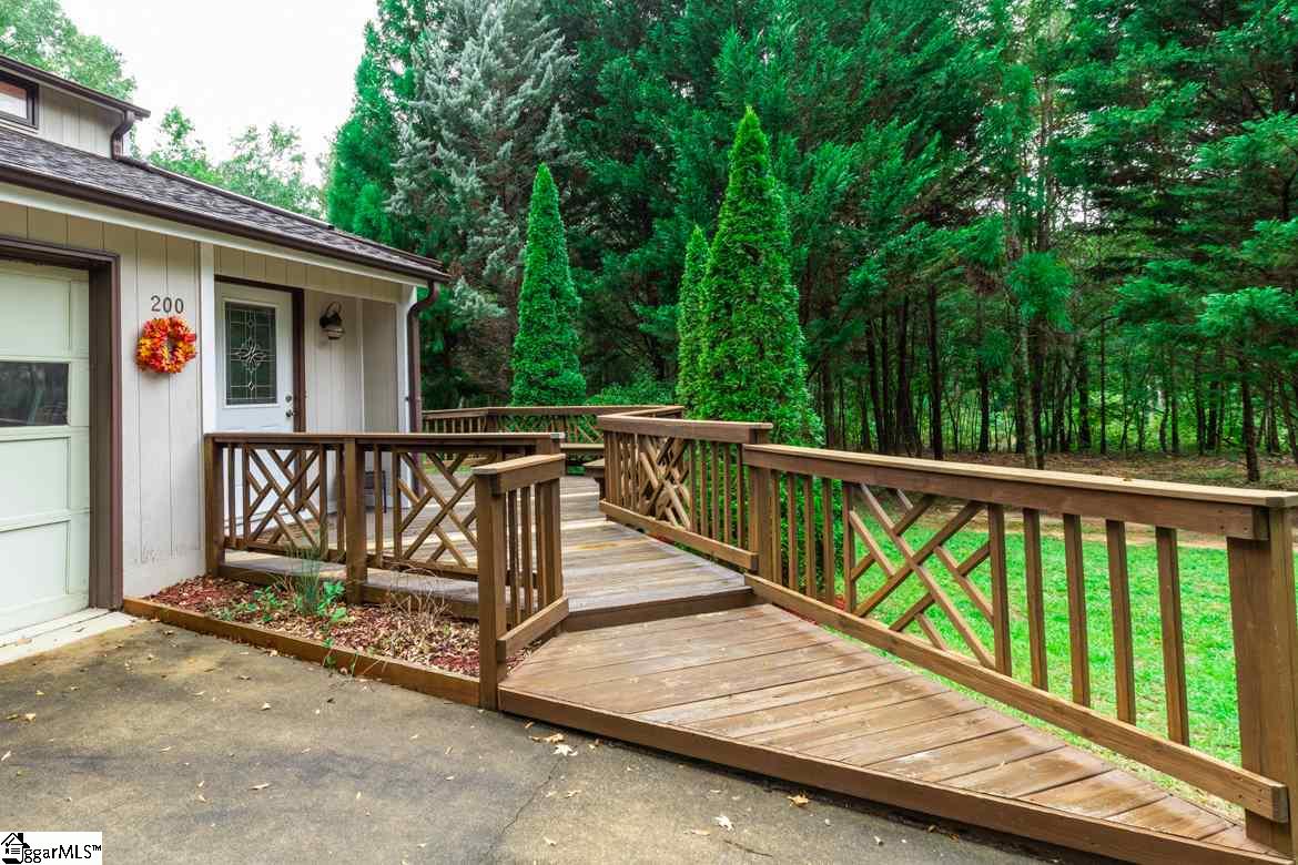 200 Rippleview Drive Clemson, SC 29631 - Photo 29 of 36 Gallery Image 29