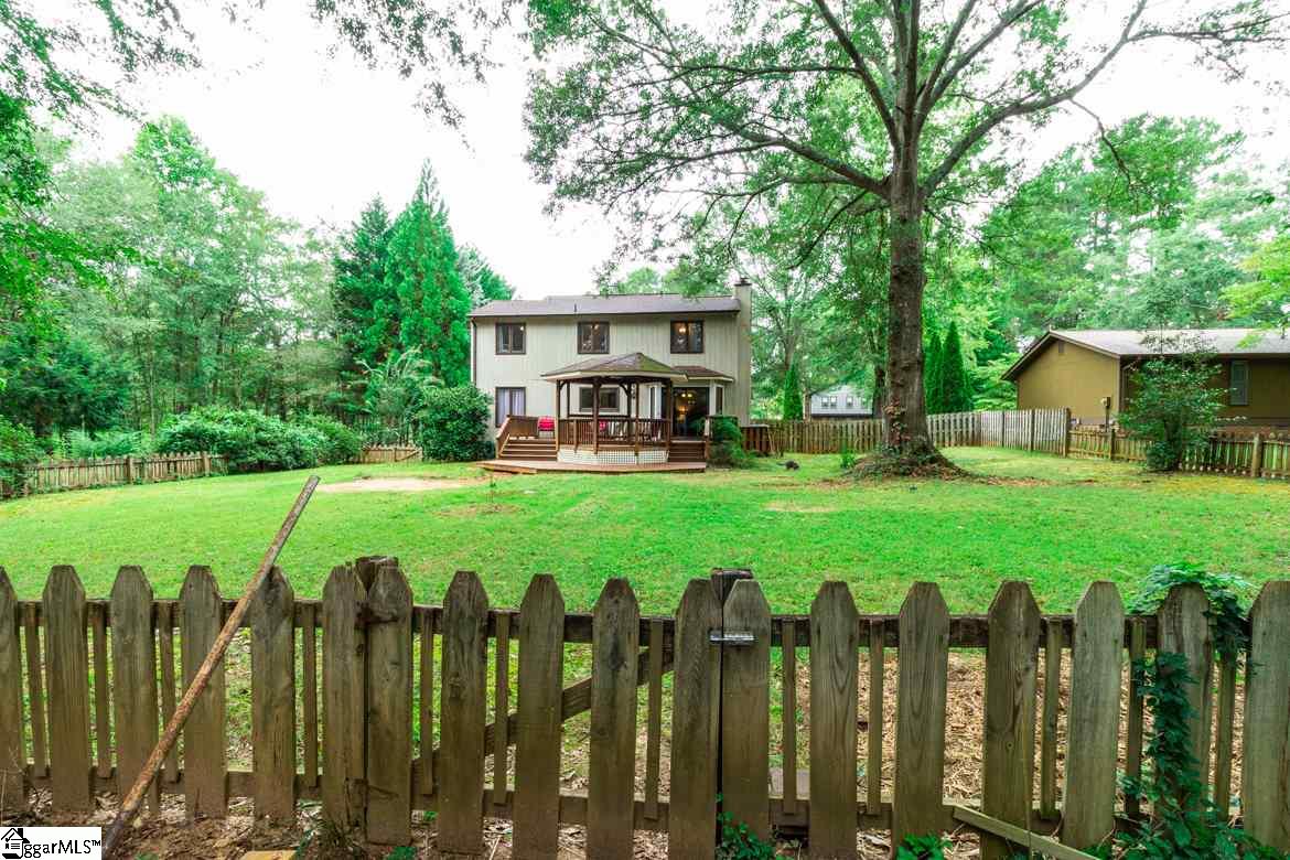 200 Rippleview Drive Clemson, SC 29631 - Photo 31 of 36 Gallery Image 31