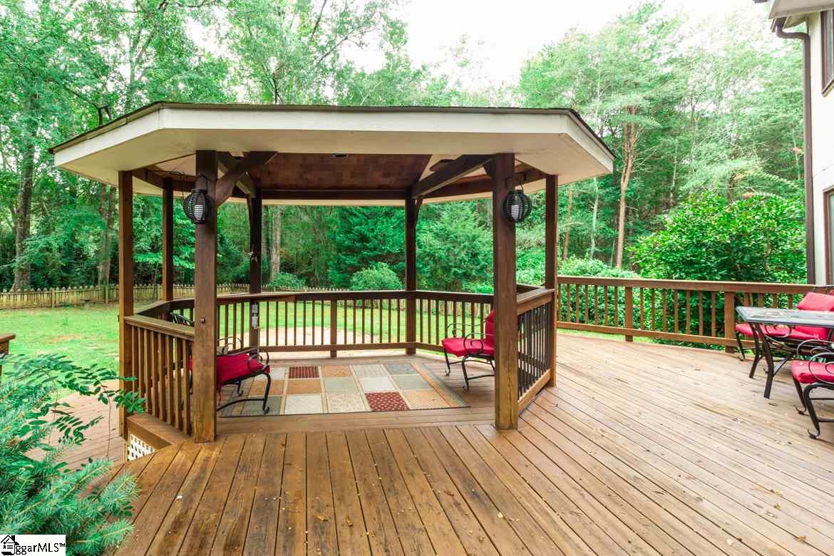 200 Rippleview Drive Clemson, SC 29631 - Photo 34 of 36 Gallery Image 34