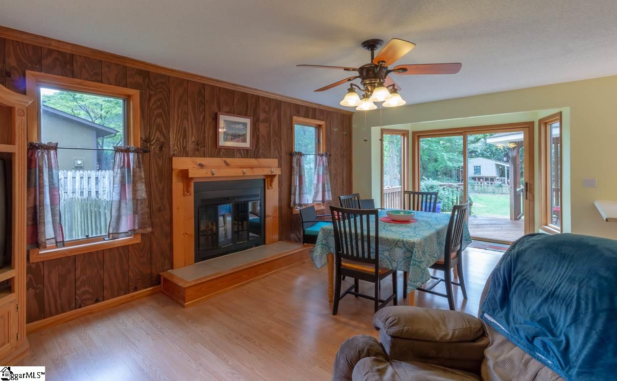 200 Rippleview Drive Clemson, SC 29631 - Photo 10 of 36 Gallery Image 10