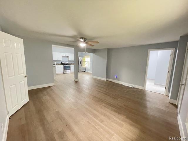 2753 East Snover Road Mayville, MI 48744 - Photo 35 of 96