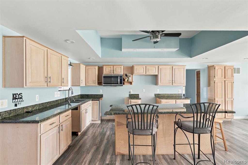 5161 Parker Road Fort Gratiot, MI 48059 - Photo 26 of 64 Gallery Image 26