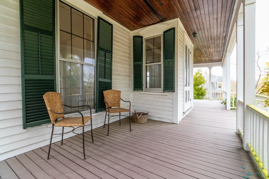 140 Pleasant Street Newton, MA 02459 - Photo 14 of 22