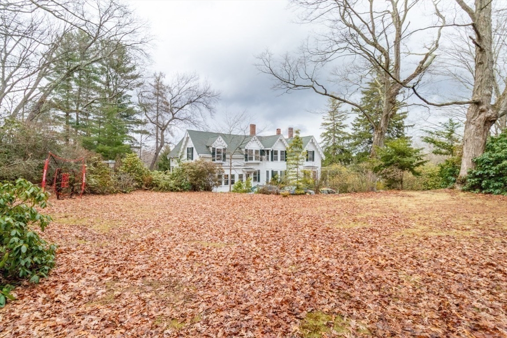 140 Pleasant Street Newton, MA 02459 - Photo 17 of 22