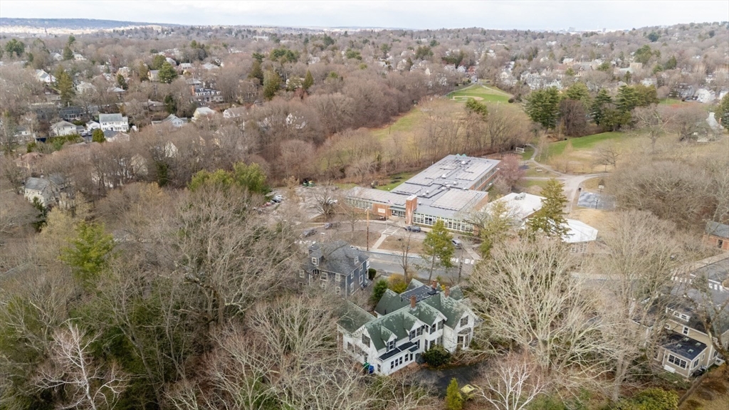 140 Pleasant Street Newton, MA 02459 - Photo 19 of 22